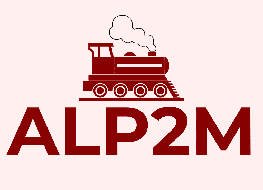 ALP2M