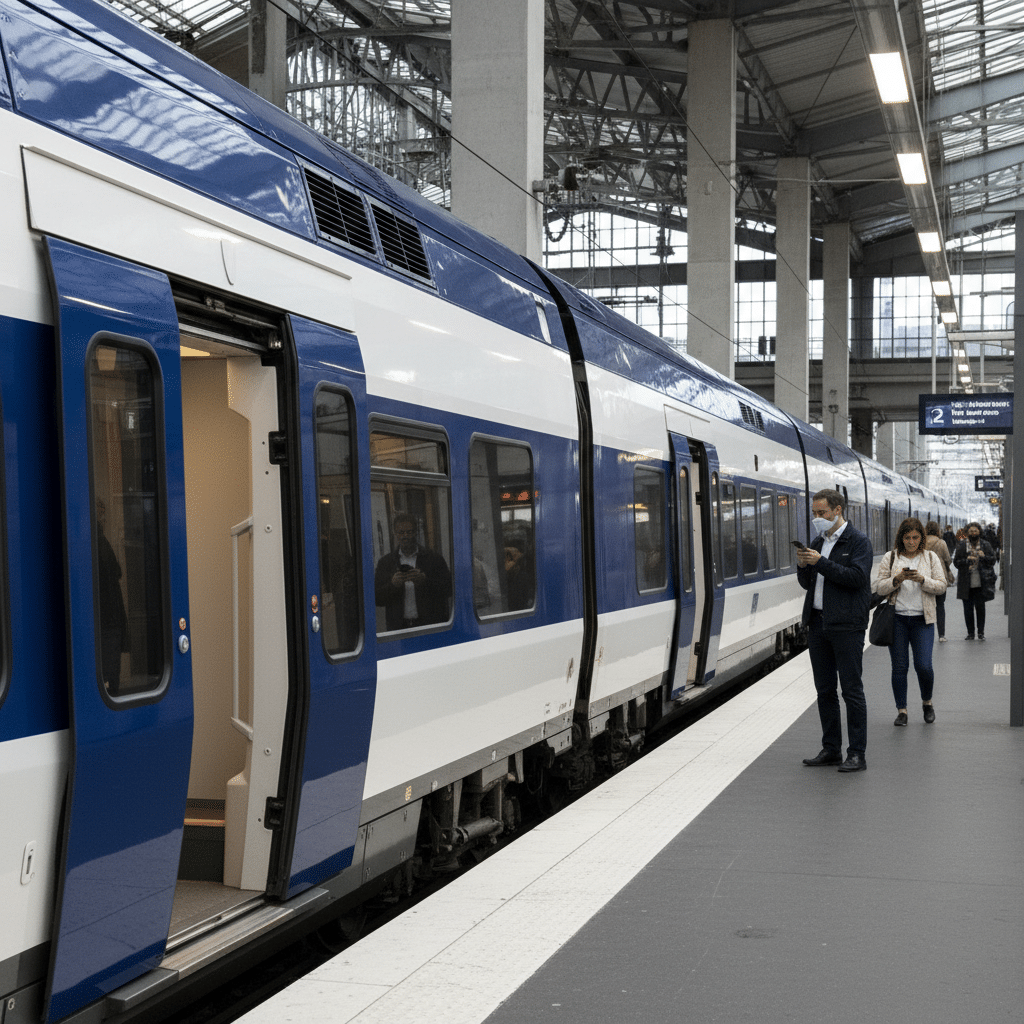 RER NG