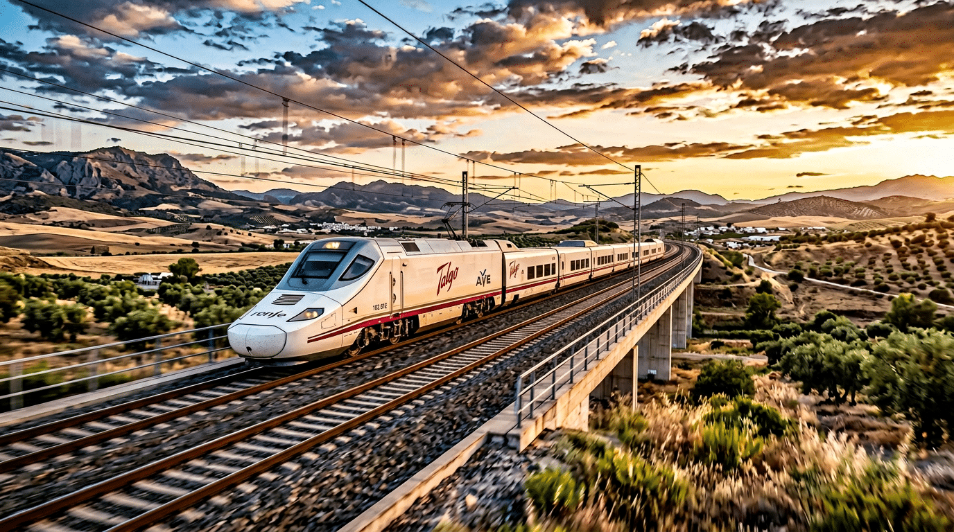 Talgo
