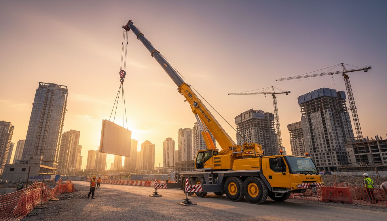 grue mobile