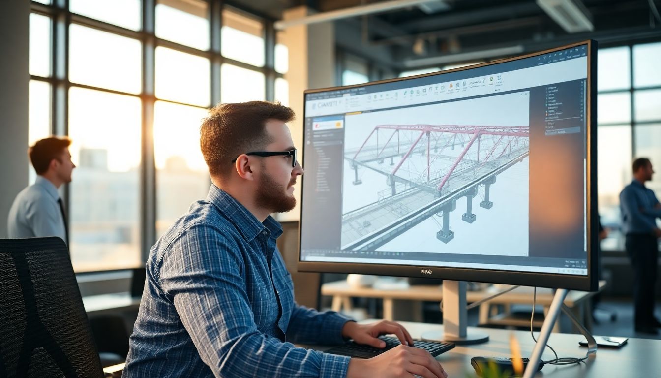 revit