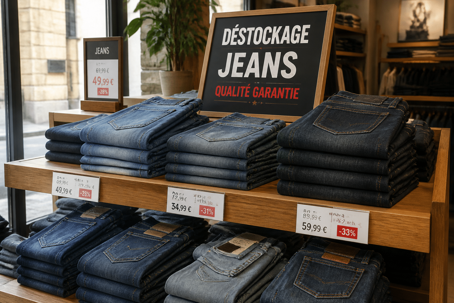 jean destock