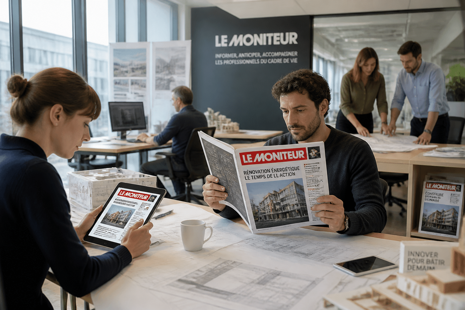 lemoniteur