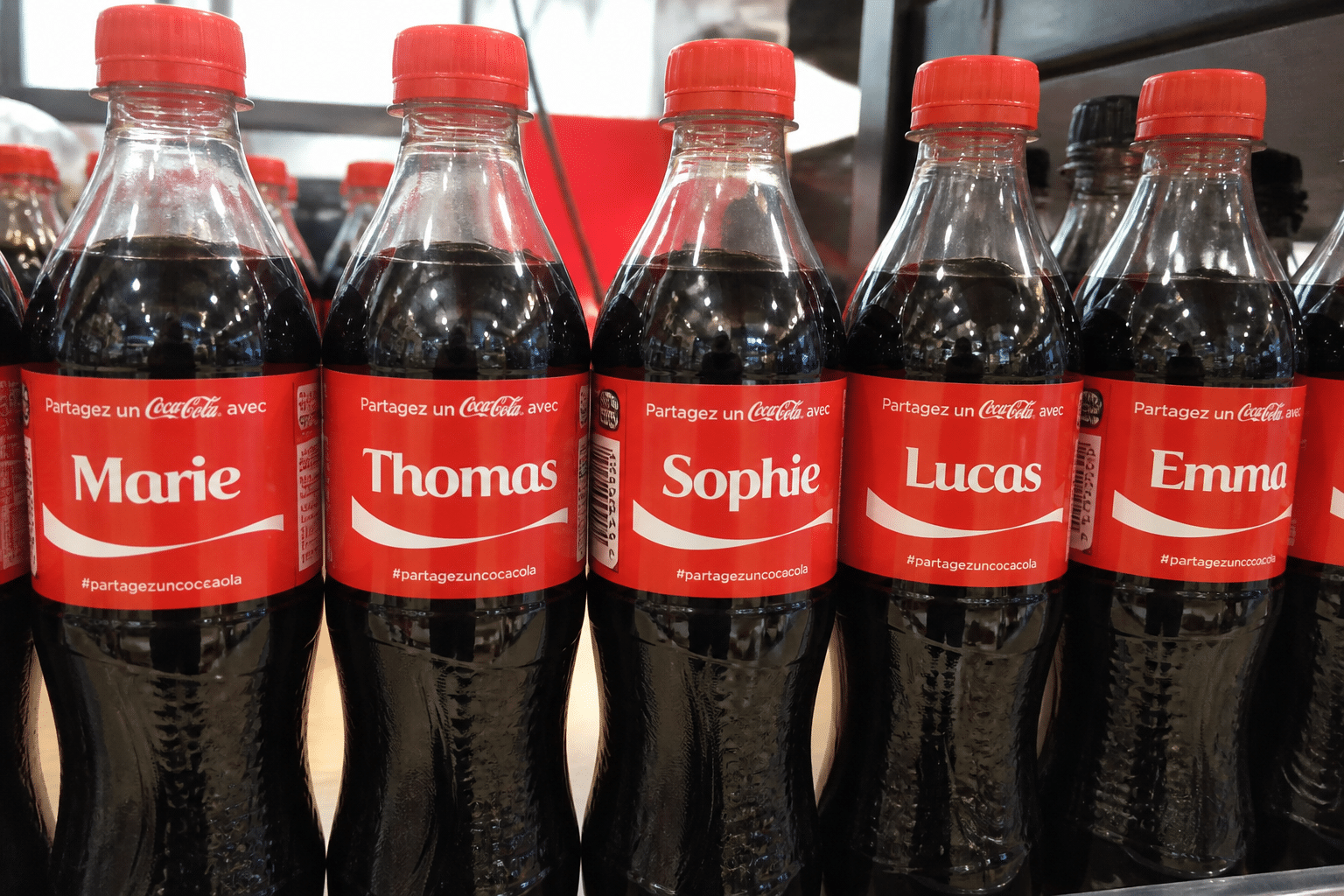 prénoms coca