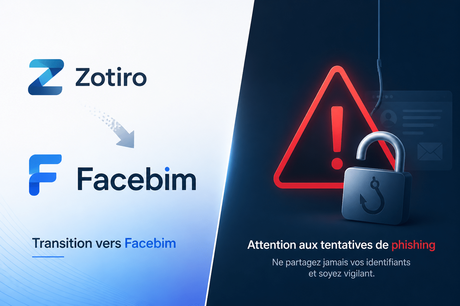 zotiro