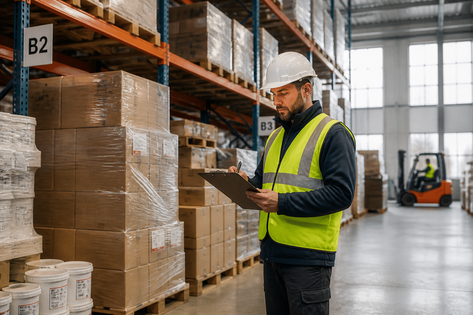 déstockage invendus usine