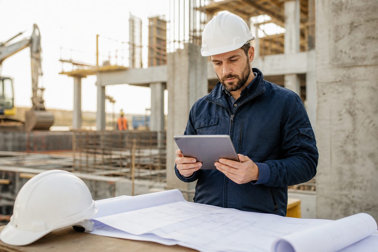 Btp-chantier.fr gestion de chantier : structurer le pilotage BTP avec méthode