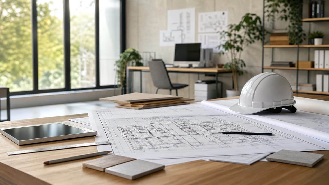 Index ingénierie : comprendre l’index ING et son calcul