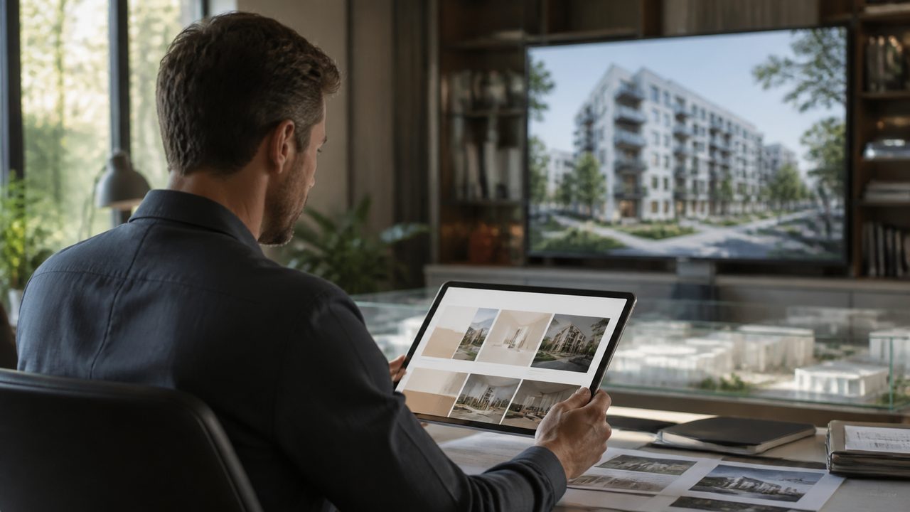 catalogue bim